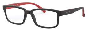 ARNETTE 7175-2580 BIXIGA