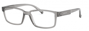 ARNETTE 7175-2590 BIXIGA