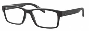 ARNETTE 7179-01 LEONARDO