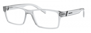 ARNETTE 7179-2634 LEONARDO