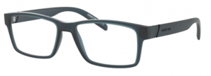 ARNETTE 7179-2658 LEONARDO
