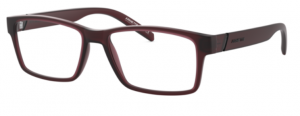 ARNETTE 7179-2659 LEONARDO