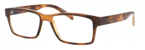 ARNETTE 7179-2675 LEONARDO