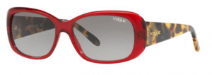 VOGUE 2606S-194711