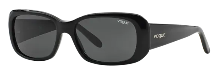 VOGUE 2606S-W44/87