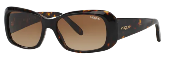 VOGUE 2606S-W65613