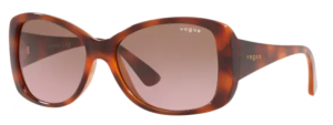 VOGUE 2843S-279314