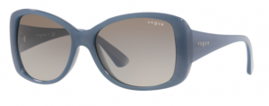 VOGUE 2843S-285011