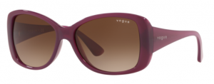 VOGUE 2843S-285113