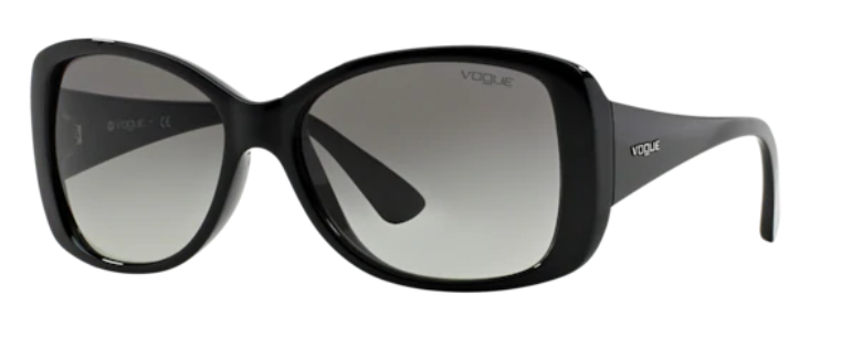 VOGUE 2843S-W44/11