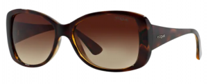 VOGUE 2843S-65613