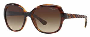 VOGUE 2871S-150813