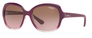 VOGUE 2871S-279414