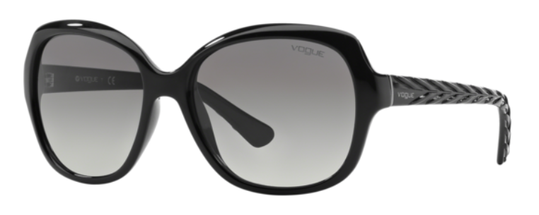 VOGUE 2871S-W44/11