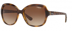 VOGUE 2871S-65613