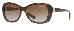 VOGUE 2943SB-W656T5