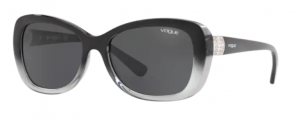 VOGUE 2943SB-188087