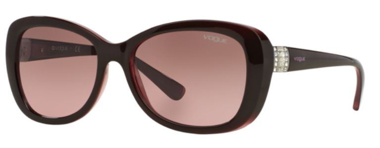 VOGUE 2943SB-194114