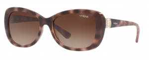 VOGUE 2943SB-270713