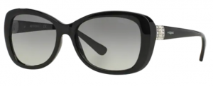 VOGUE 2943SB-W44/11