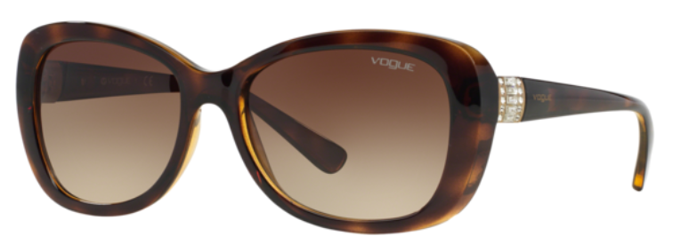 VOGUE 2943SB-W65613