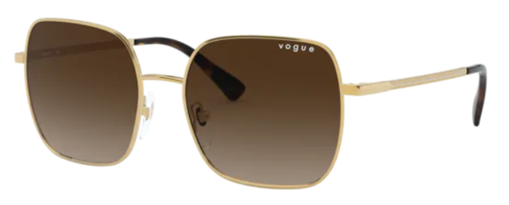 VOGUE 4175SB-280/13
