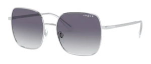 VOGUE 4175SB-323/79