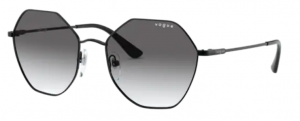 VOGUE 4180S-352/11