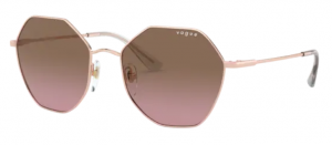 VOGUE 4180S-507514