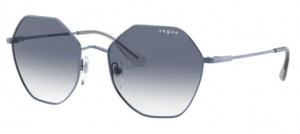 VOGUE 4180S-51277B