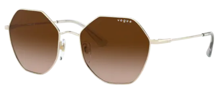 VOGUE 4180S-848/13