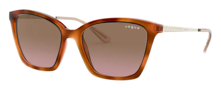 VOGUE 5333S-279314