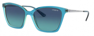 VOGUE 5333S-28464S