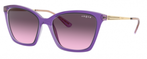 VOGUE 5333S-284890