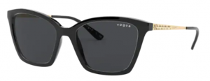 VOGUE 5333S-W44/87