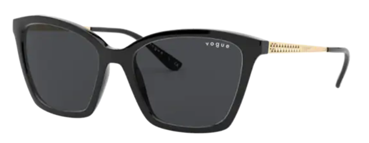 VOGUE 5333S-W44/87