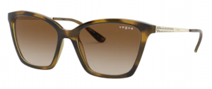 VOGUE 5333S-W65613