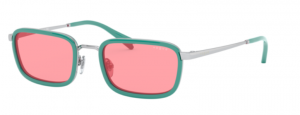 VOGUE 4166S-512284