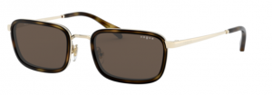 VOGUE 4166S-848/73