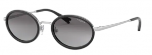 VOGUE 4167S-323/11
