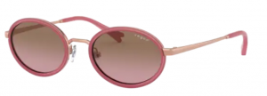 VOGUE 4167S-507514