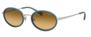 VOGUE 4167S-51232L