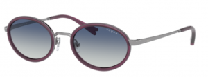 VOGUE 4167S-548/4L