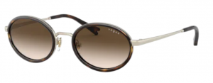 VOGUE 4167S-848/13