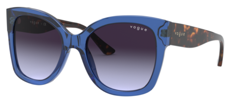 VOGUE 5338S-28304Q