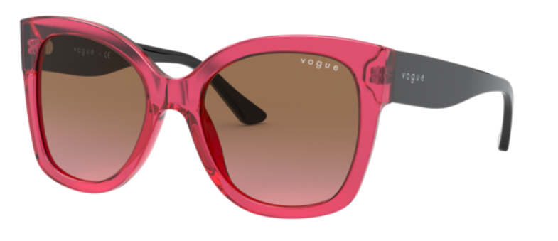 VOGUE 5338S-283114