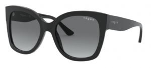 VOGUE 5338S-W44/11