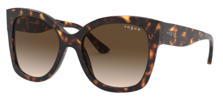 VOGUE 5338S-W65613