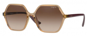 VOGUE 5361S-282613
