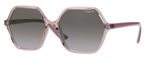VOGUE 5361S-28288H